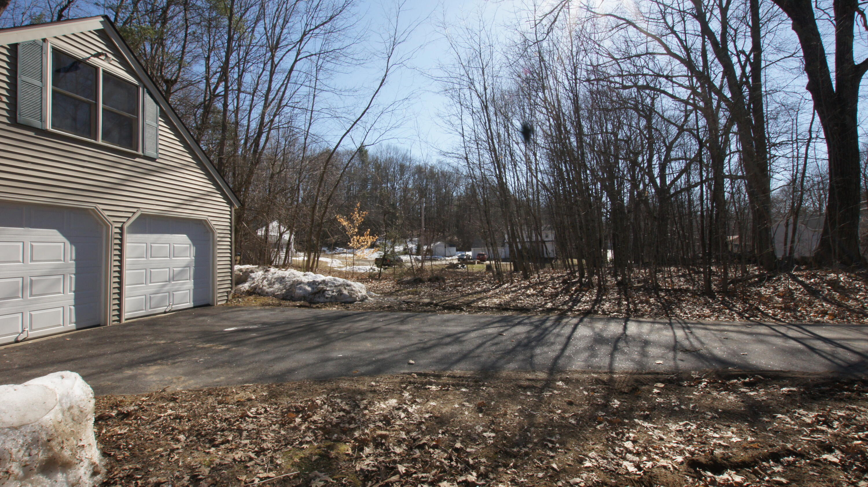 47 Dutton Hill Road Windham, ME 04062 - Photo 5 of 45 DSC07879