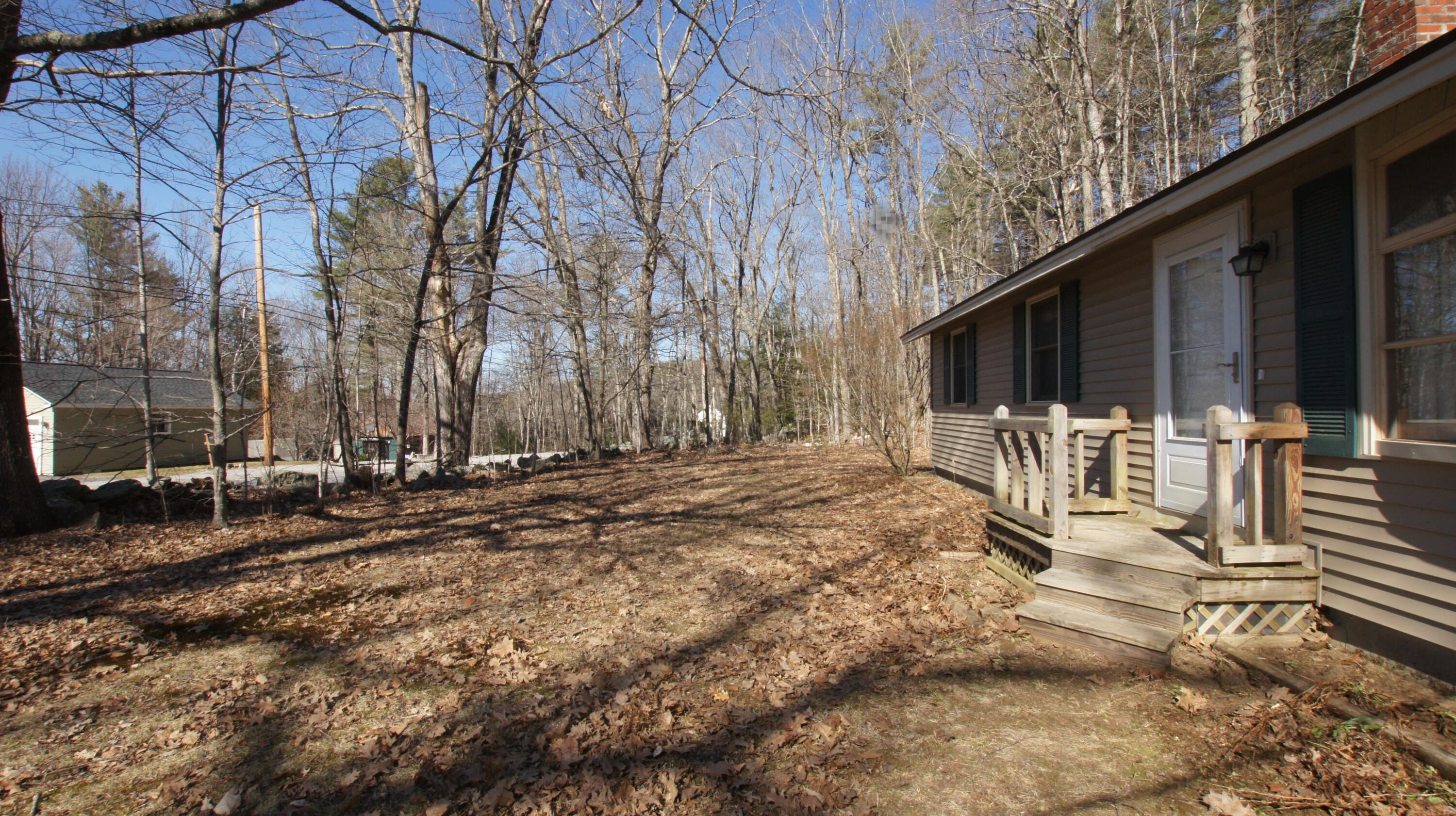 47 Dutton Hill Road Windham, ME 04062 - Photo 6 of 45 DSC07880