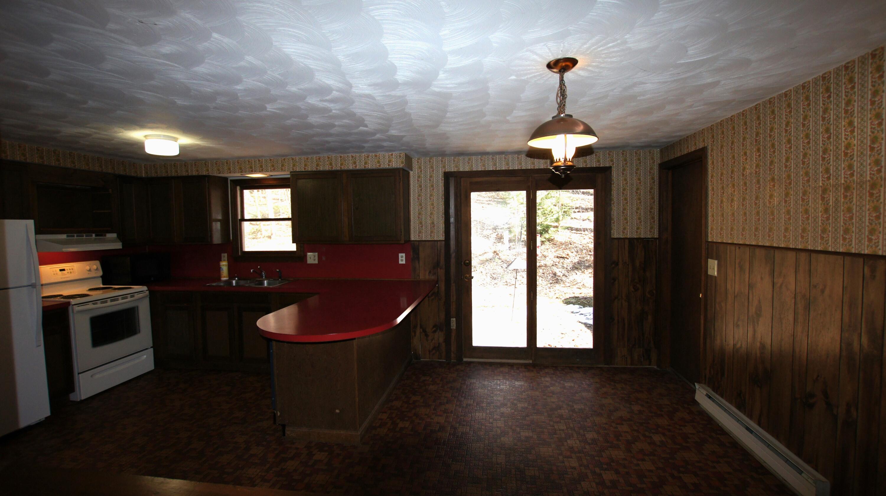 47 Dutton Hill Road Windham, ME 04062 - Photo 7 of 45 DSC07837