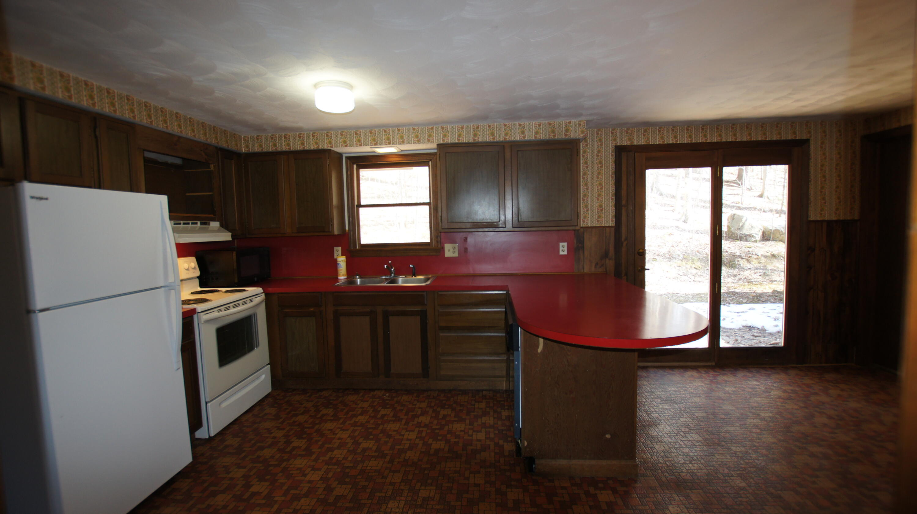 47 Dutton Hill Road Windham, ME 04062 - Photo 8 of 45 DSC07839