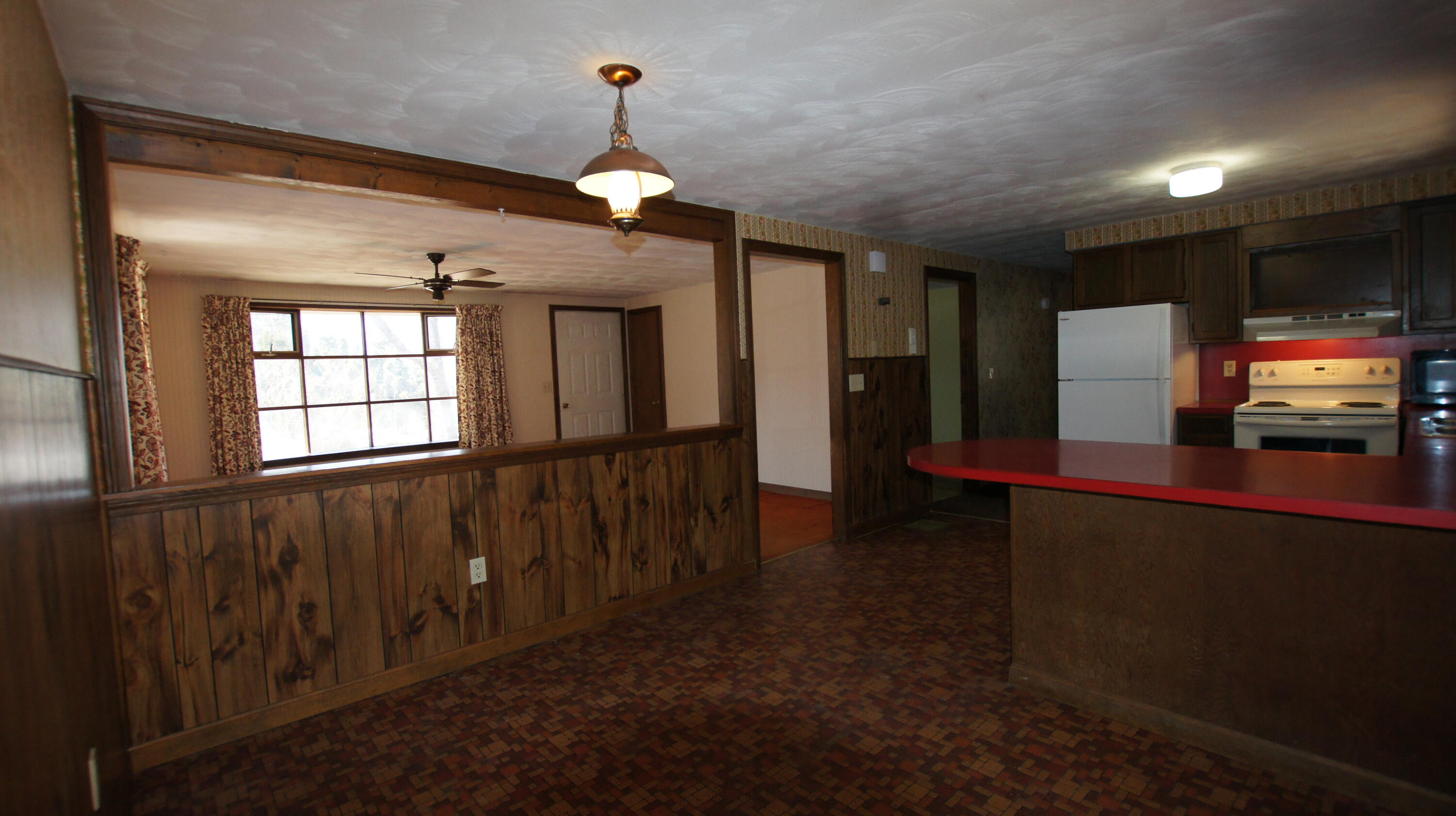 47 Dutton Hill Road Windham, ME 04062 - Photo 9 of 45 DSC07834