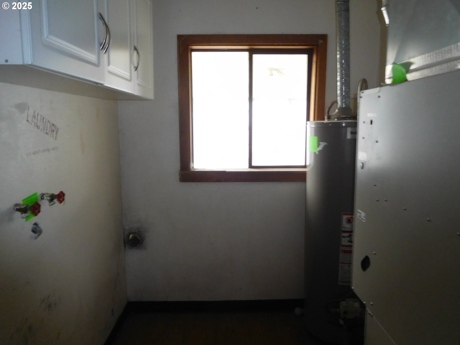 780 Diagonal Boulevard Hermiston, OR 97838 - Photo 14 of 15