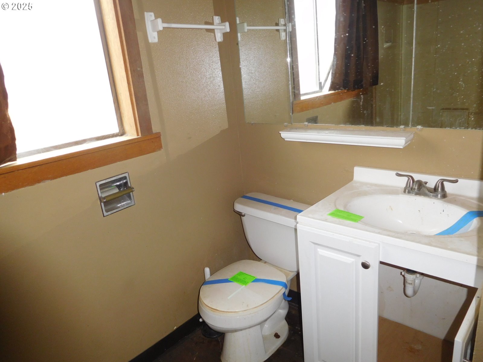 780 Diagonal Boulevard Hermiston, OR 97838 - Photo 15 of 15