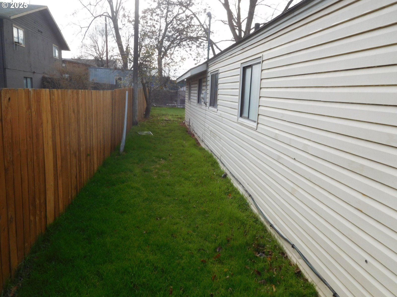 780 Diagonal Boulevard Hermiston, OR 97838 - Photo 4 of 15