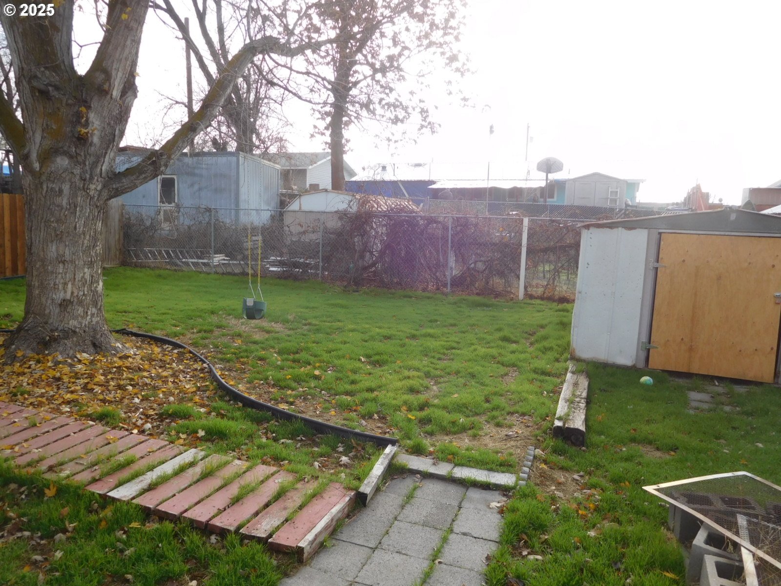 780 Diagonal Boulevard Hermiston, OR 97838 - Photo 5 of 15