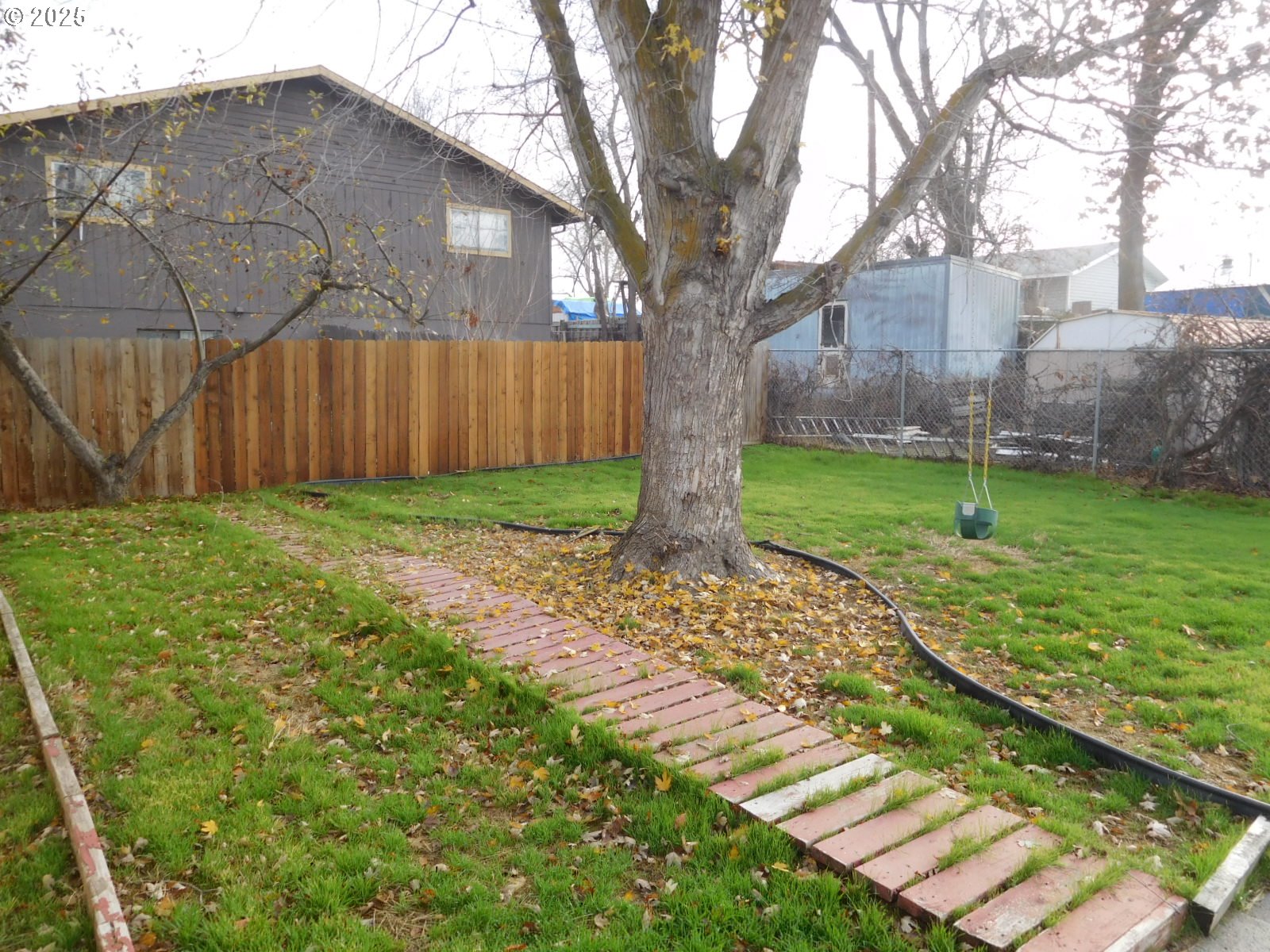 780 Diagonal Boulevard Hermiston, OR 97838 - Photo 6 of 15