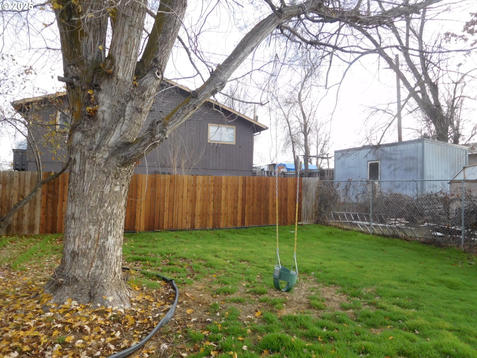 780 Diagonal Boulevard Hermiston, OR 97838 - Photo 7 of 15
