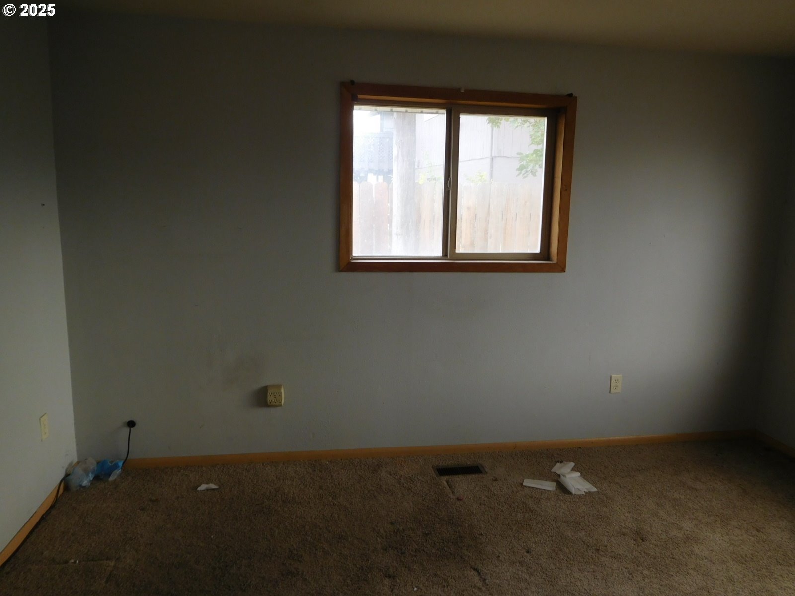 780 Diagonal Boulevard Hermiston, OR 97838 - Photo 9 of 15