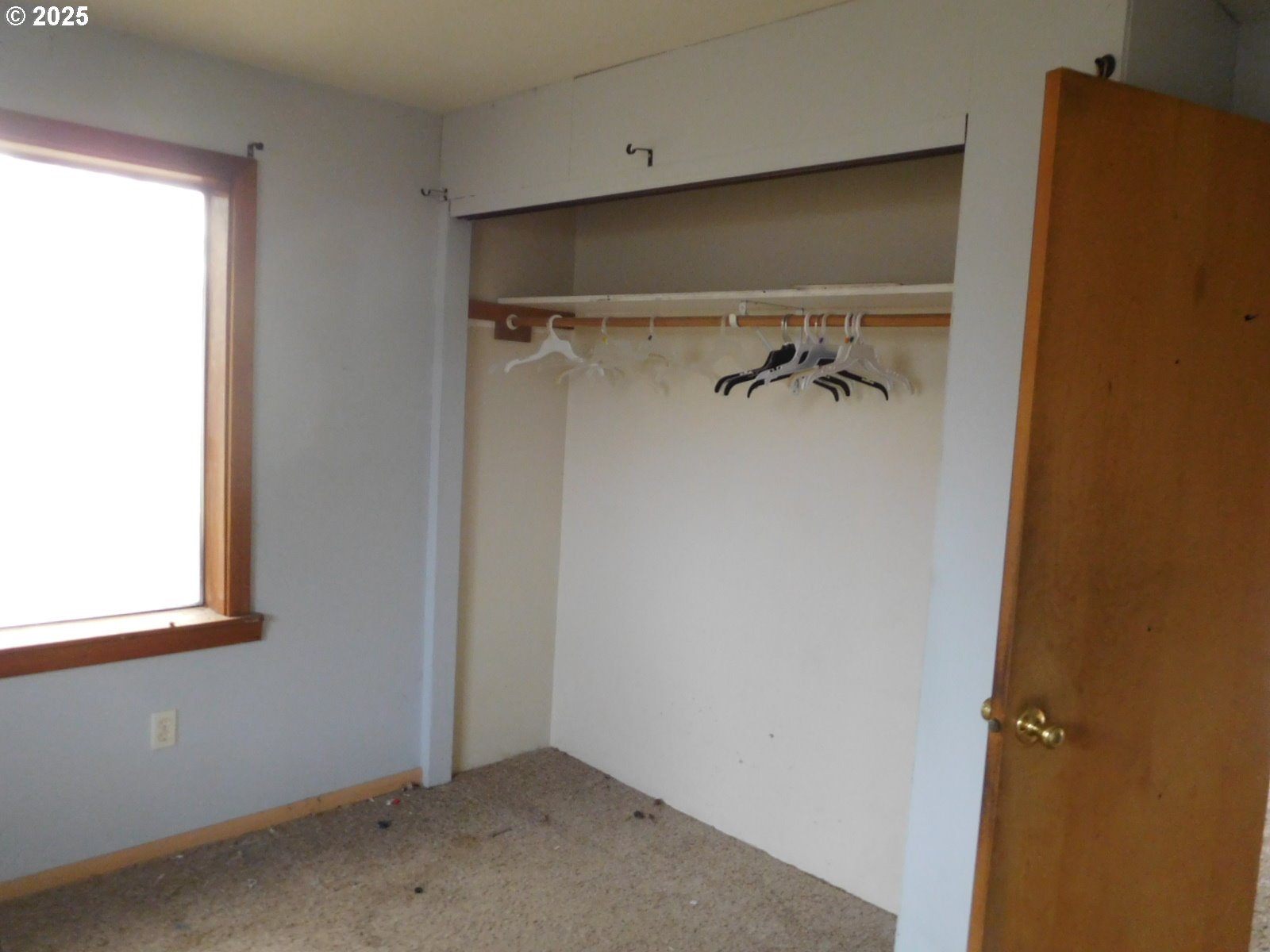 780 Diagonal Boulevard Hermiston, OR 97838 - Photo 10 of 15