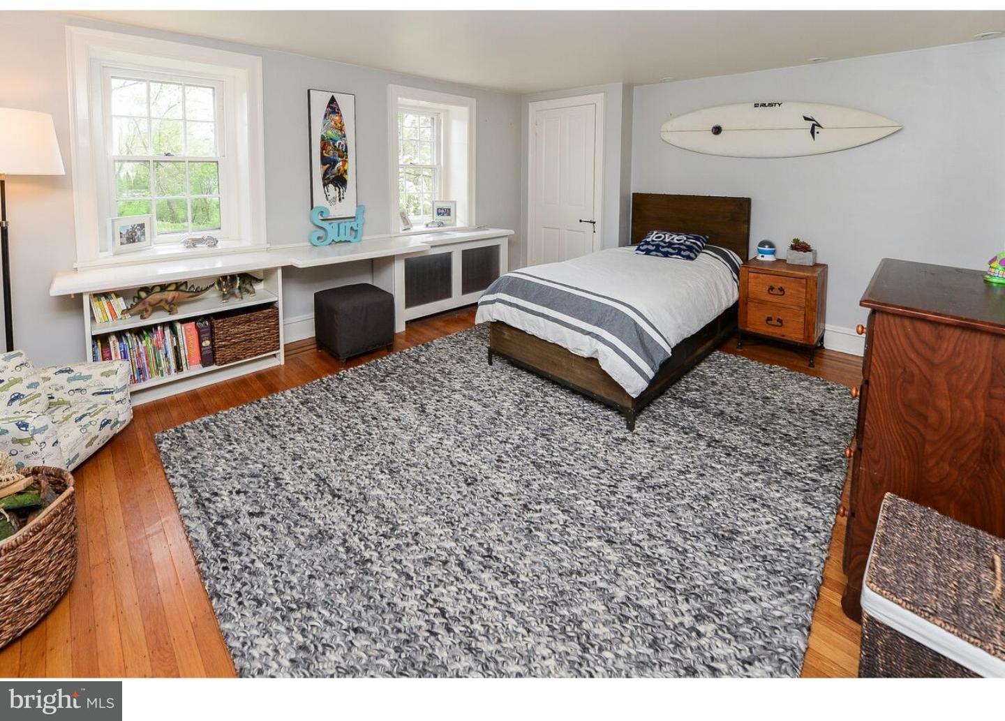 6266 West Valley Green Road Flourtown, PA 19031 - Photo 11 of 18 Gallery Image 11