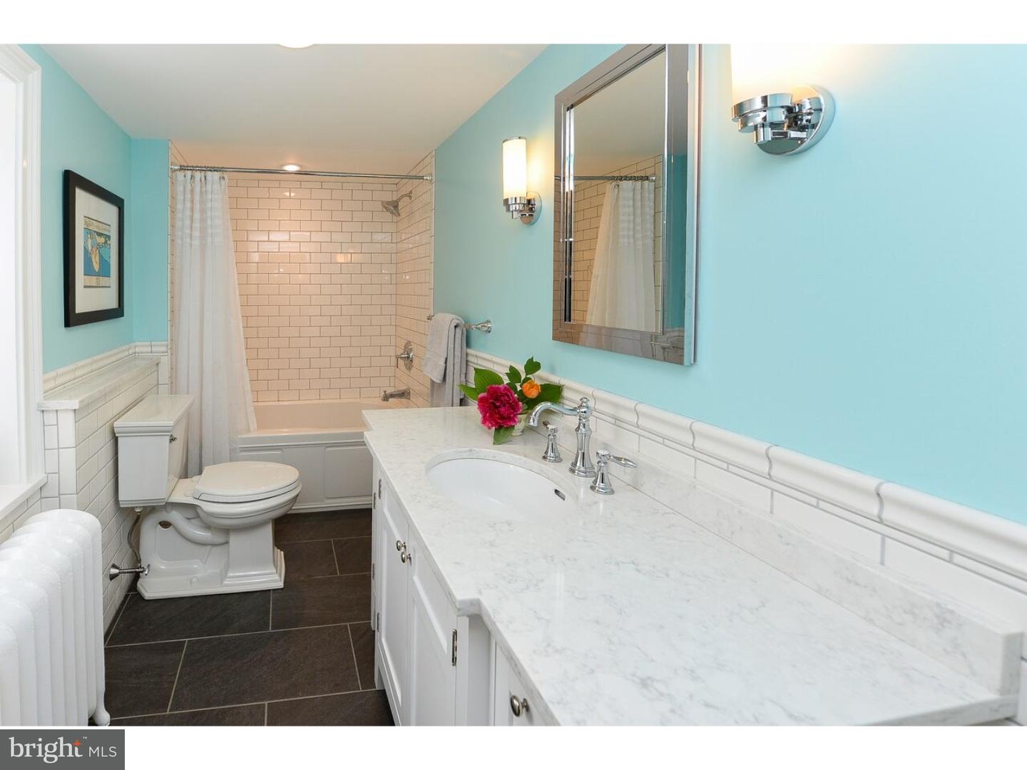 6266 West Valley Green Road Flourtown, PA 19031 - Photo 12 of 18 Gallery Image 12