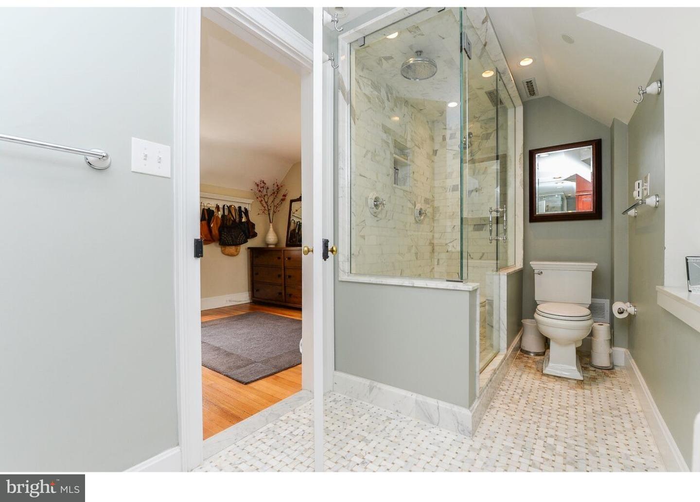 6266 West Valley Green Road Flourtown, PA 19031 - Photo 13 of 18 Gallery Image 13