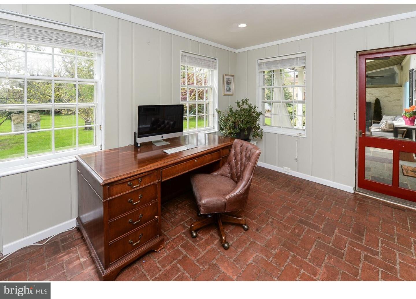 6266 West Valley Green Road Flourtown, PA 19031 - Photo 14 of 18 Gallery Image 14