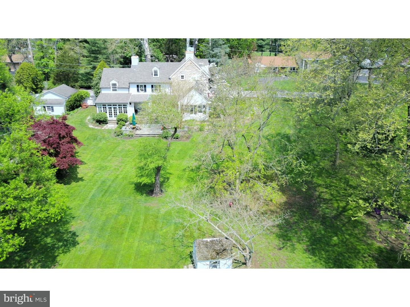 6266 West Valley Green Road Flourtown, PA 19031 - Photo 15 of 18 Gallery Image 15