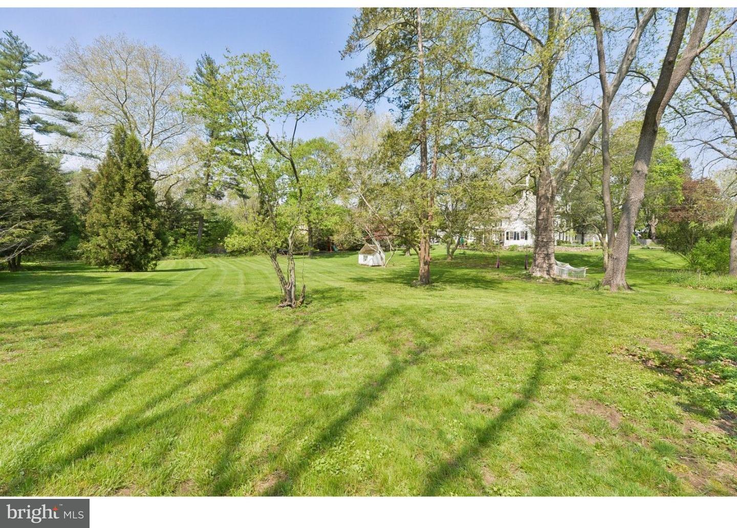6266 West Valley Green Road Flourtown, PA 19031 - Photo 16 of 18 Gallery Image 16