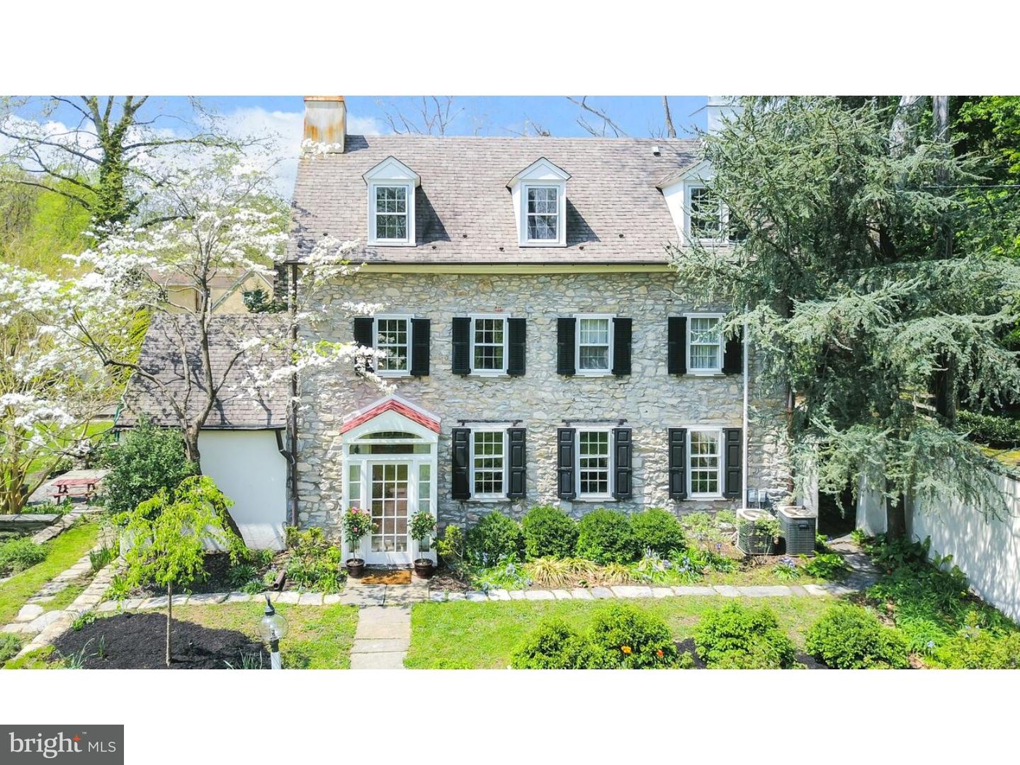 6266 West Valley Green Road Flourtown, PA 19031 - Photo 3 of 18 Gallery Image 3