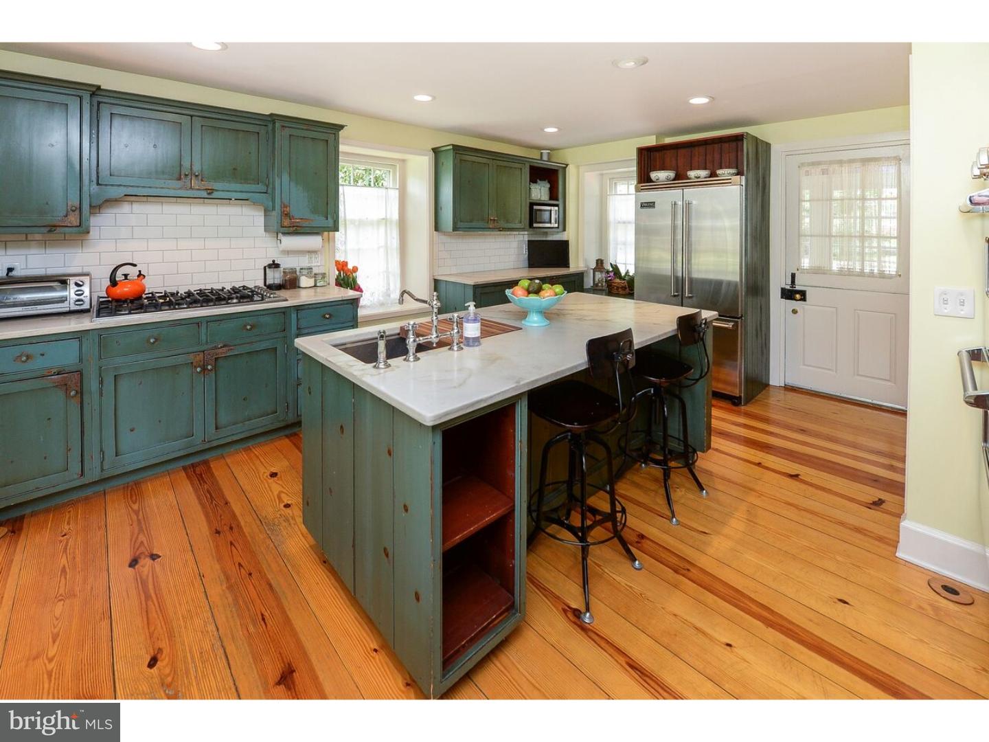 6266 West Valley Green Road Flourtown, PA 19031 - Photo 5 of 18 Gallery Image 5