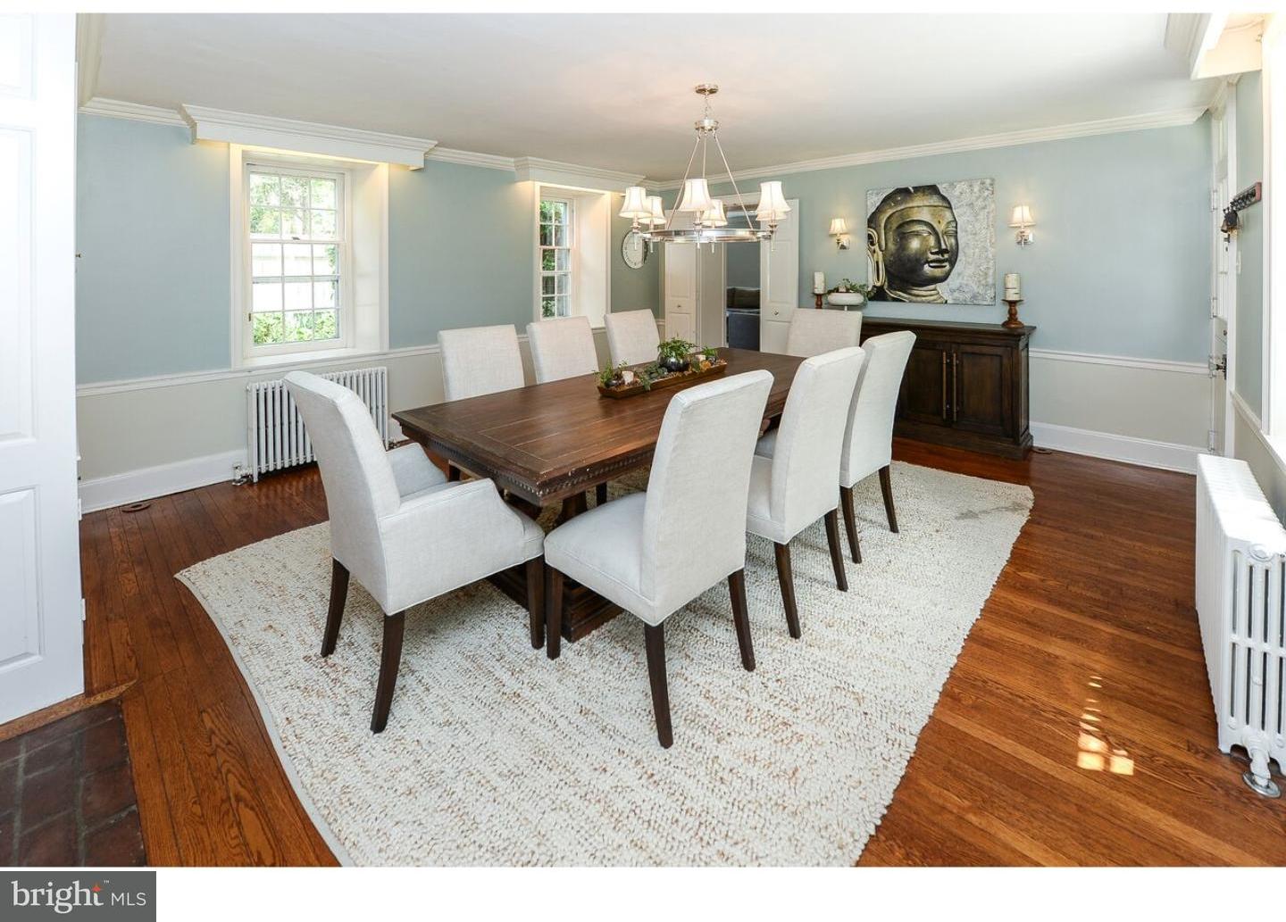 6266 West Valley Green Road Flourtown, PA 19031 - Photo 6 of 18 Gallery Image 6
