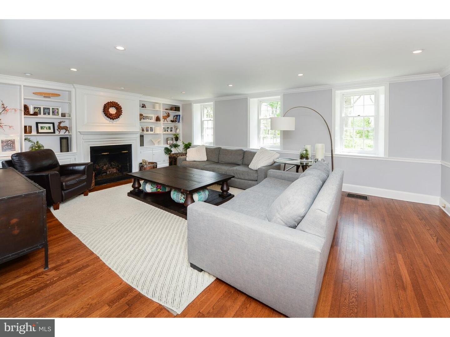 6266 West Valley Green Road Flourtown, PA 19031 - Photo 7 of 18 Gallery Image 7