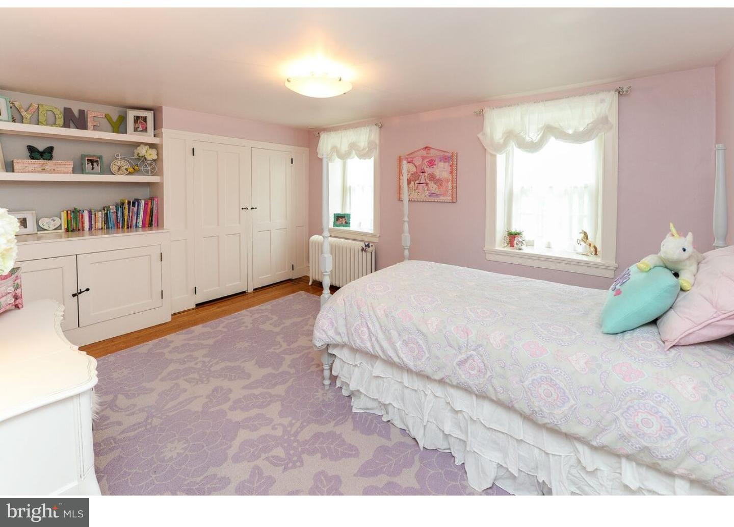 6266 West Valley Green Road Flourtown, PA 19031 - Photo 10 of 18 Gallery Image 10