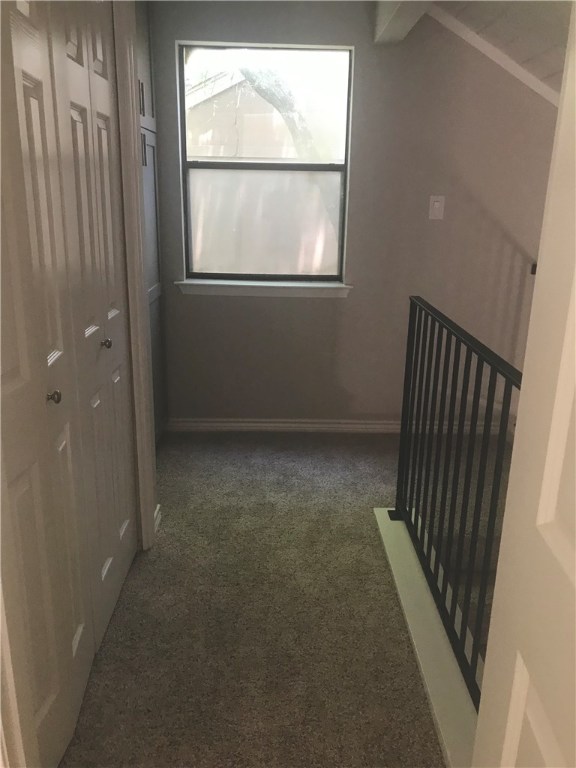 1610 Waterloo Trail, Unit B Austin, TX 78704 - Photo 19 of 23