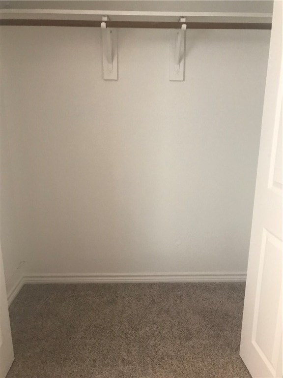 1610 Waterloo Trail, Unit B Austin, TX 78704 - Photo 21 of 23 a view of small space