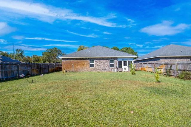 a picture of floor plan