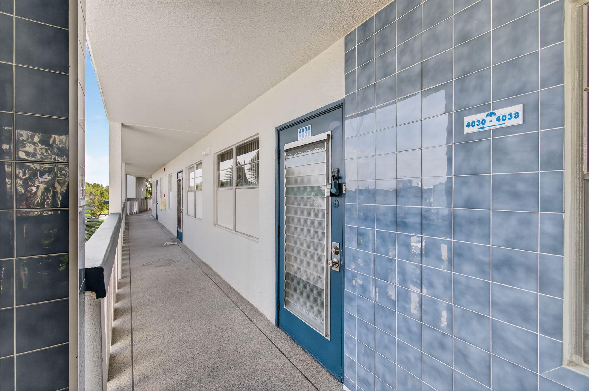 4030 Lincoln B Boca Raton, FL 33434 - Photo 18 of 90 8-web-or-mls-DSC_9982