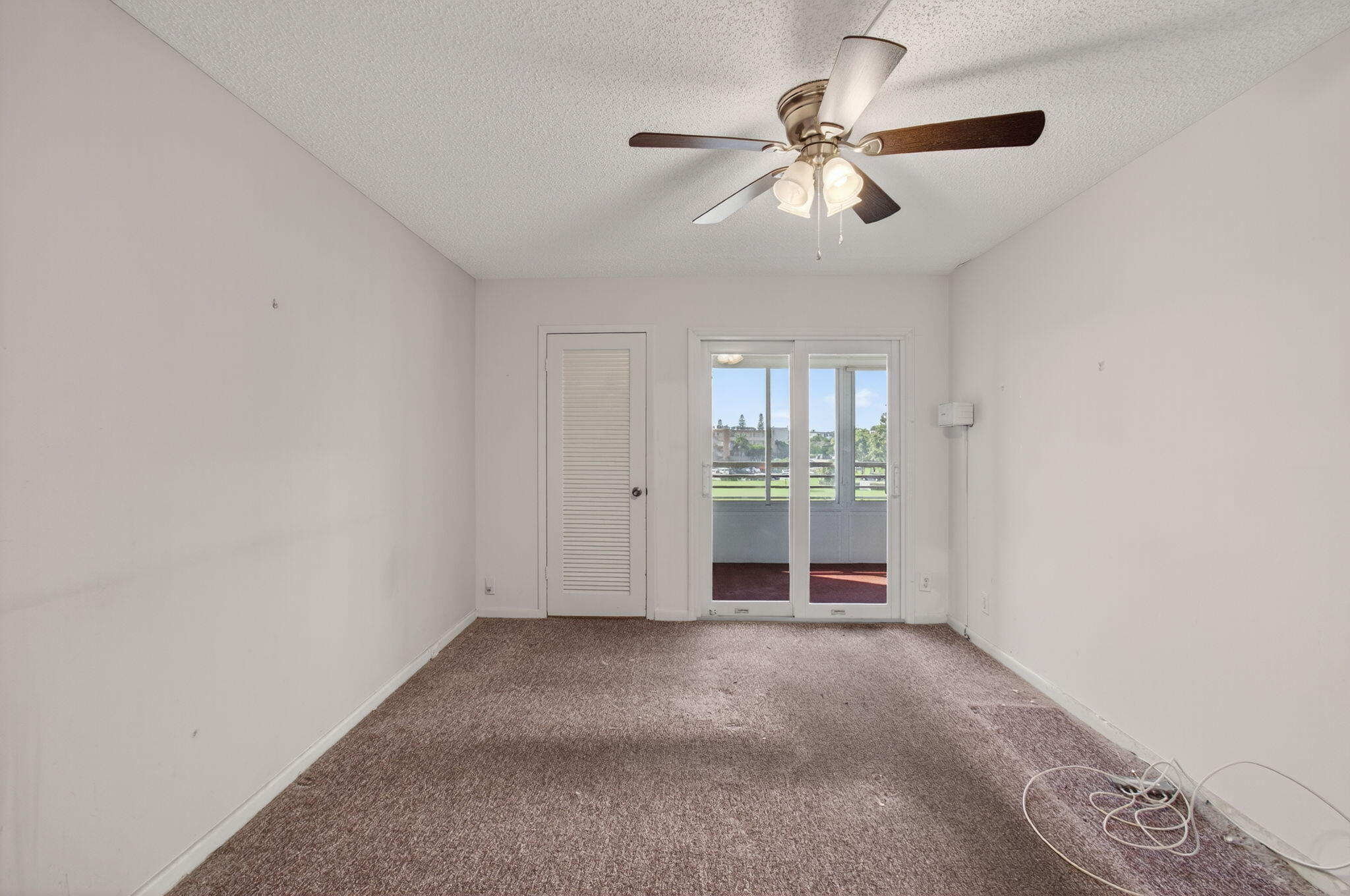 4030 Lincoln B Boca Raton, FL 33434 - Photo 29 of 90 BED1