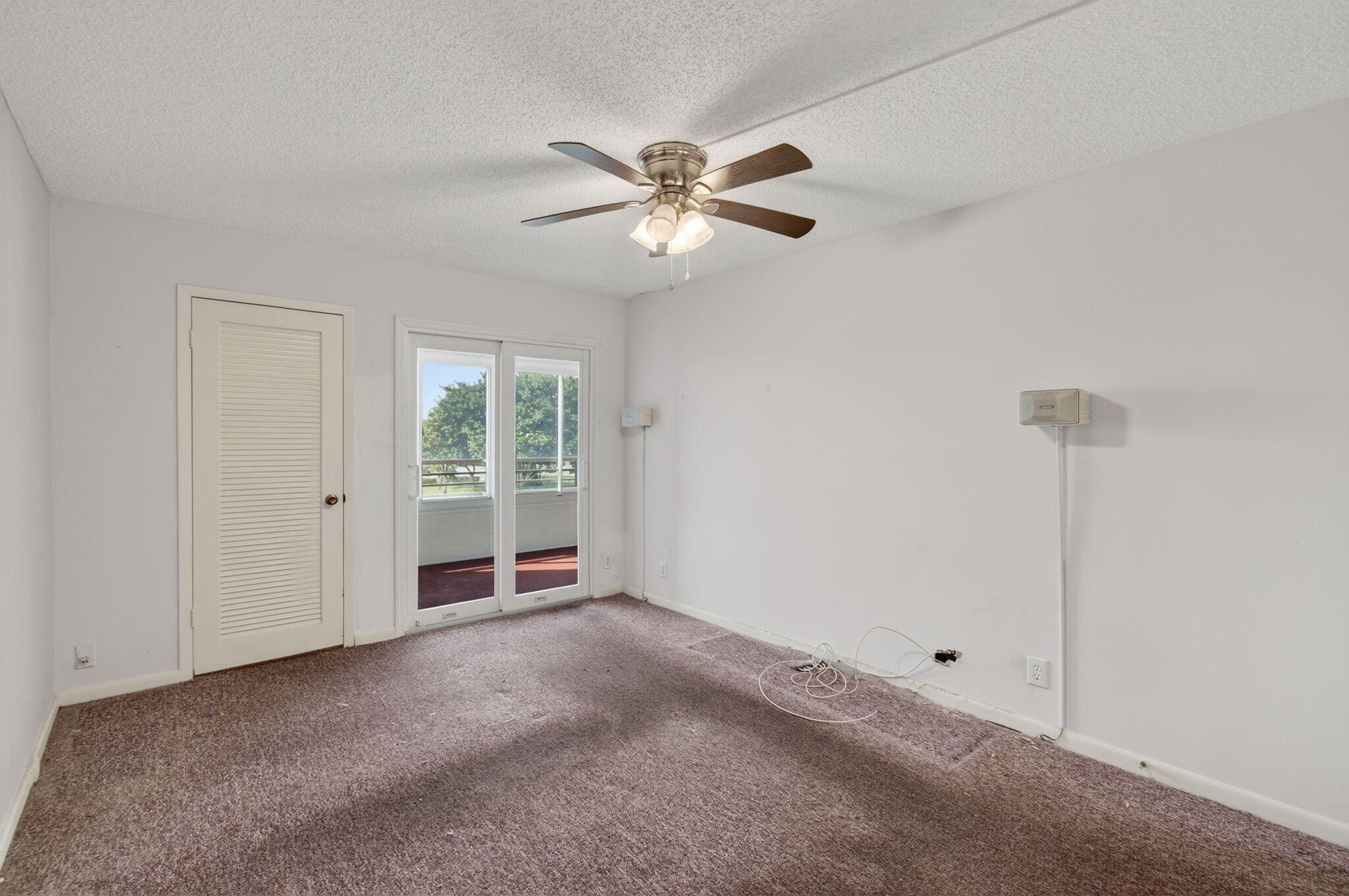 4030 Lincoln B Boca Raton, FL 33434 - Photo 30 of 90 BED1