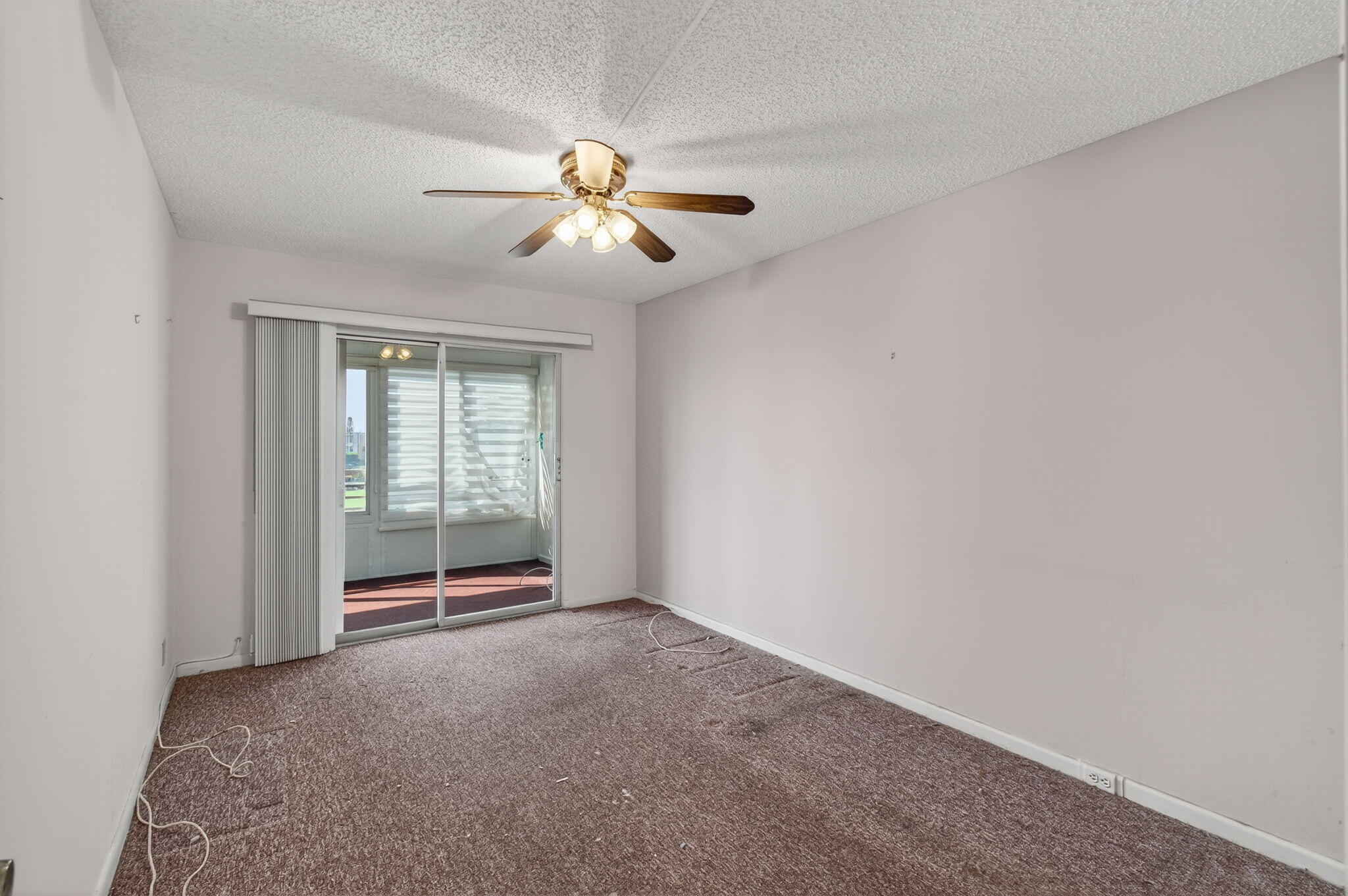 4030 Lincoln B Boca Raton, FL 33434 - Photo 35 of 90 BED2