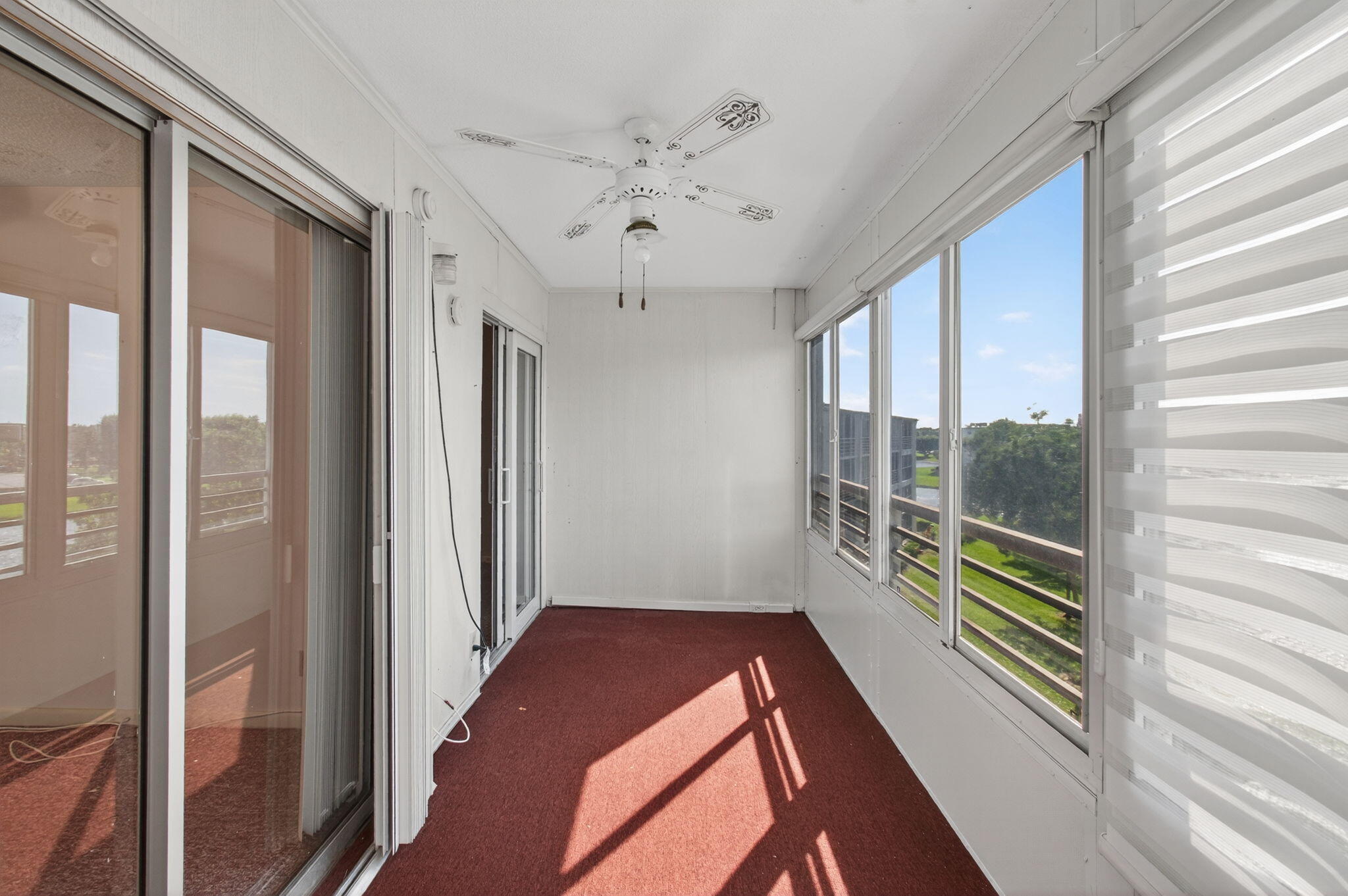 4030 Lincoln B Boca Raton, FL 33434 - Photo 43 of 90 48-web-or-mls-DSC_0315