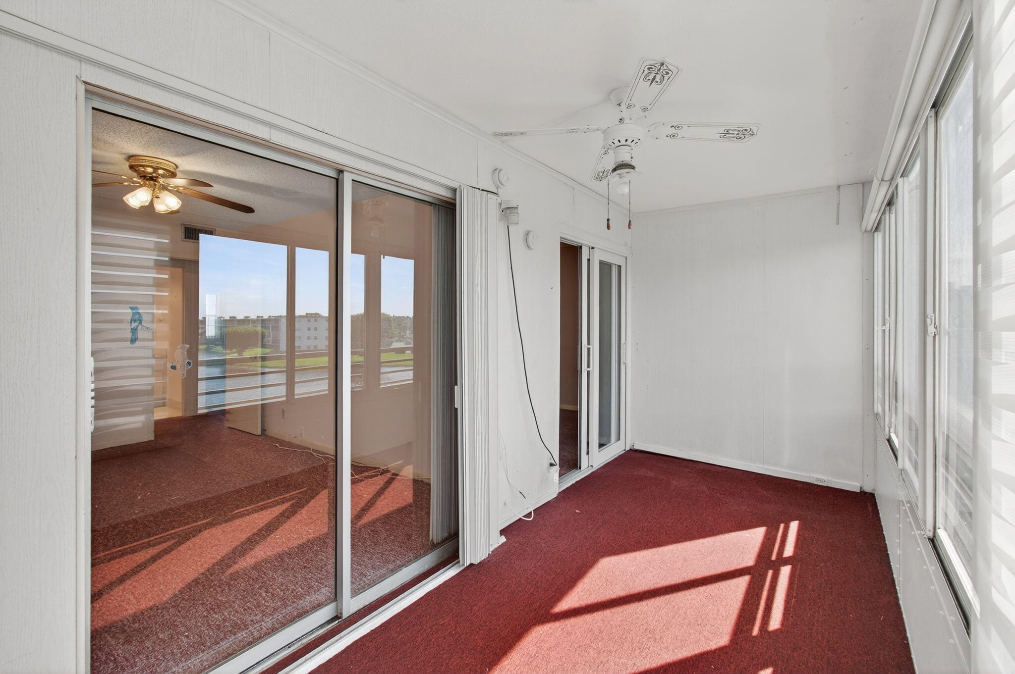 4030 Lincoln B Boca Raton, FL 33434 - Photo 44 of 90 49-web-or-mls-DSC_0321