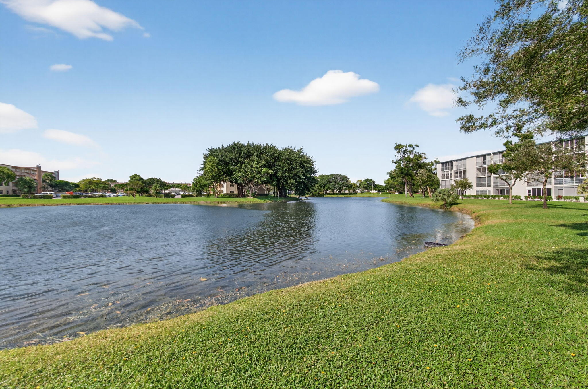 4030 Lincoln B Boca Raton, FL 33434 - Photo 52 of 90 57-web-or-mls-DSC_9922