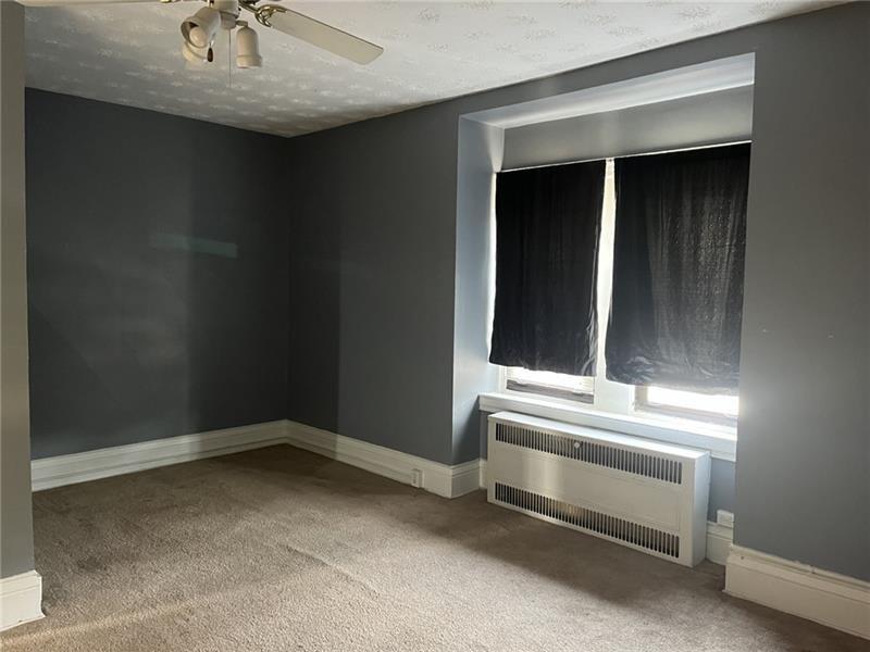 2515 Mt Troy Road Pittsburgh, PA 15212 - Photo 15 of 27 a view of room with window