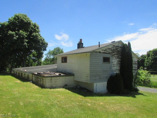 44778 Morris Road Lisbon, OH 44432 - Photo 2 of 15 Gallery Image 2