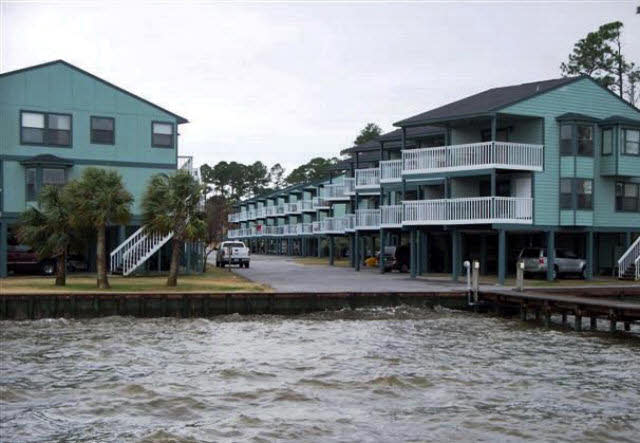 28561 Canal Road, Unit 67 Orange Beach, AL 36561 - Photo 1 of 1