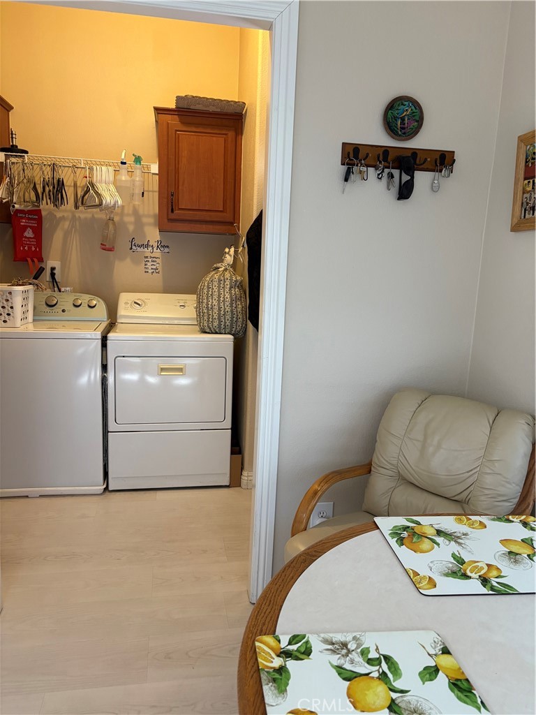 701 Montara Road, Unit 264 Barstow, CA 92311 - Photo 39 of 54