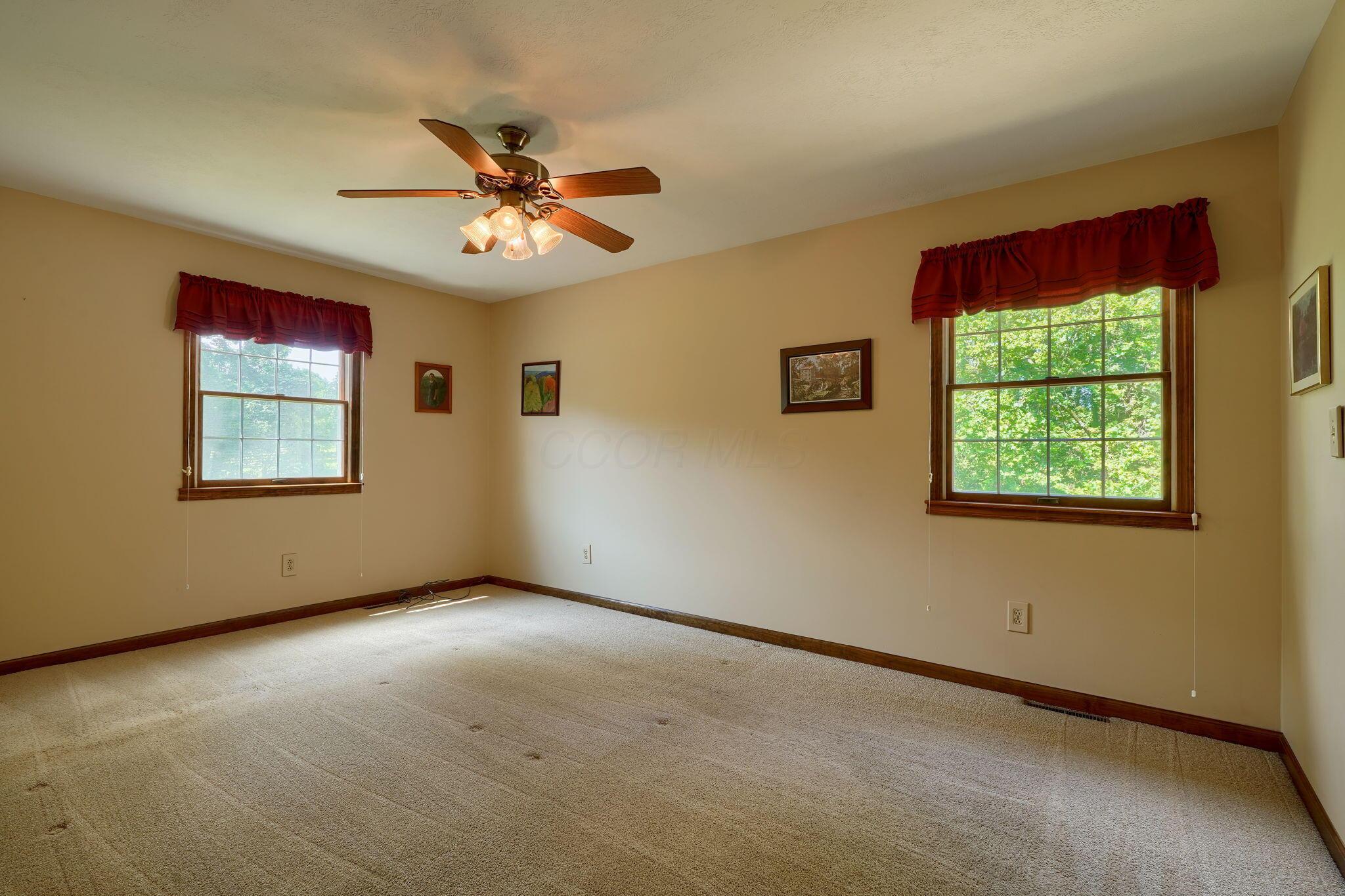2865 Stringtown Road Northwest Lancaster, OH 43130 - Photo 38 of 60 2865 Stringtown Rd NW (50)