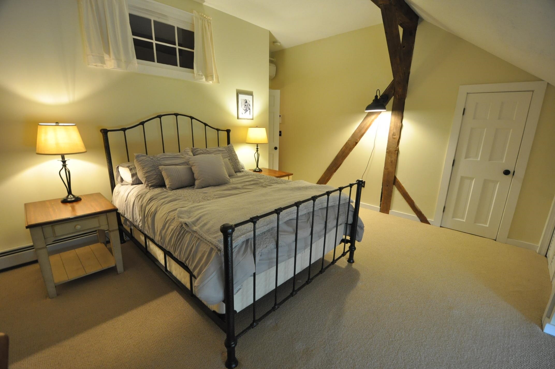 764 Barnumville Road, Unit 4 Manchester, VT 05255 - Photo 31 of 56 Gallery Image 31