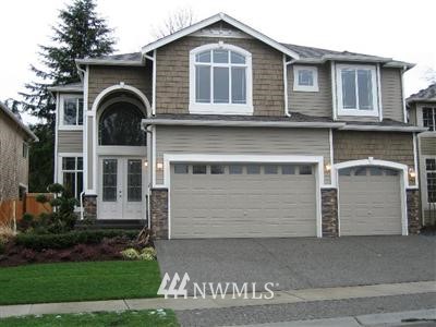 3927 214th Street Southeast Bothell, WA 98021 - Photo 1 of 1