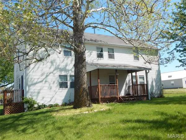 $475,000 | 11116 Pike 466, Bowling Green, MO 63334