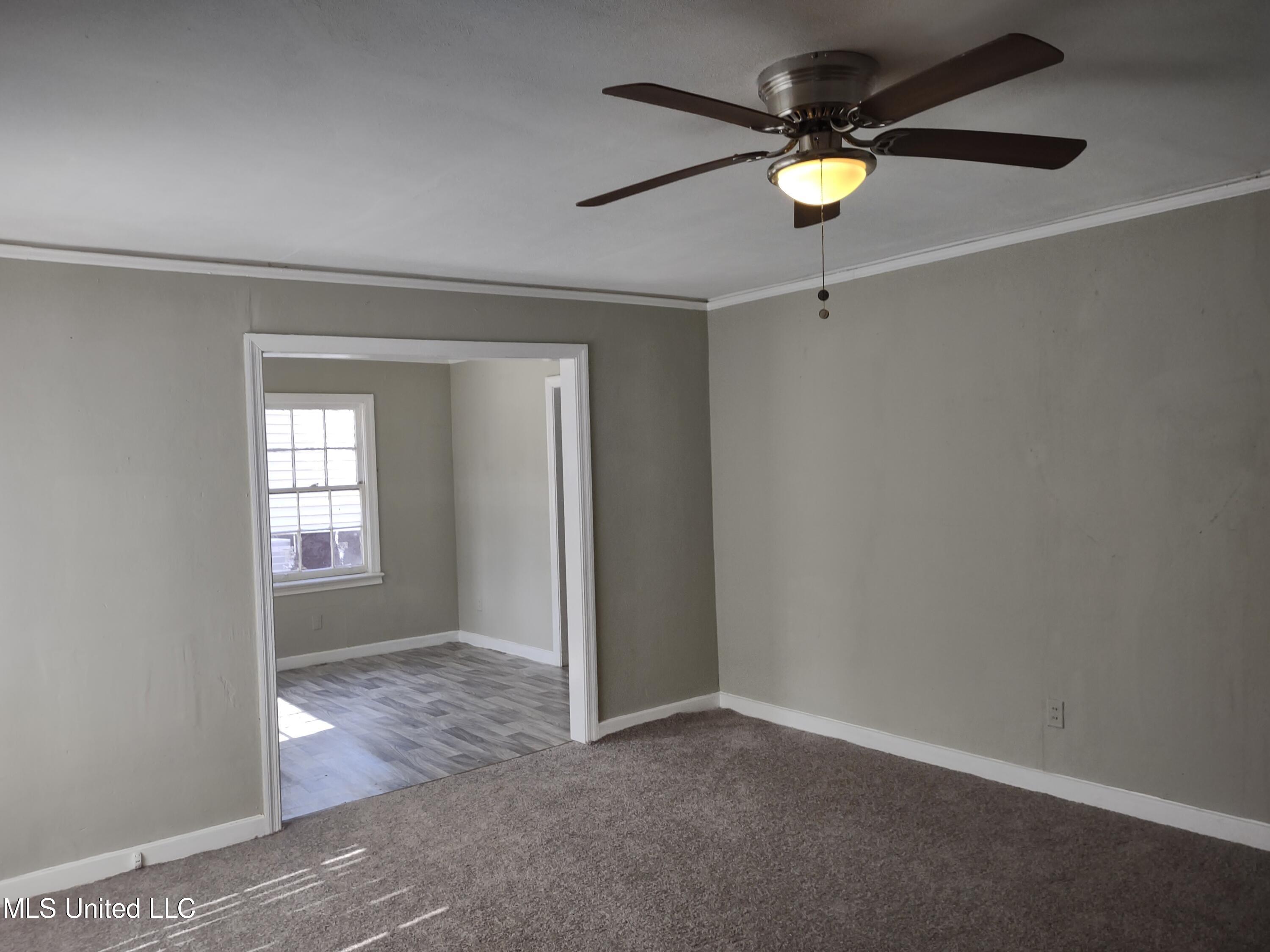 618 Belvedere Road Jackson, MS 39206 - Photo 6 of 13 19