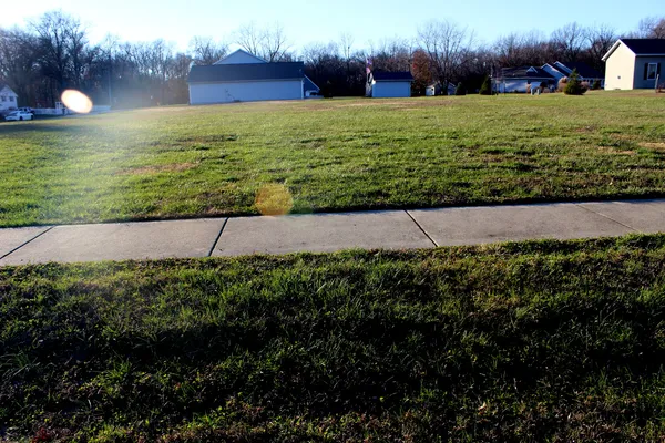 $21,900 | 1-north Pointe Dr North North Pointe Drive, Salem, IL 62881