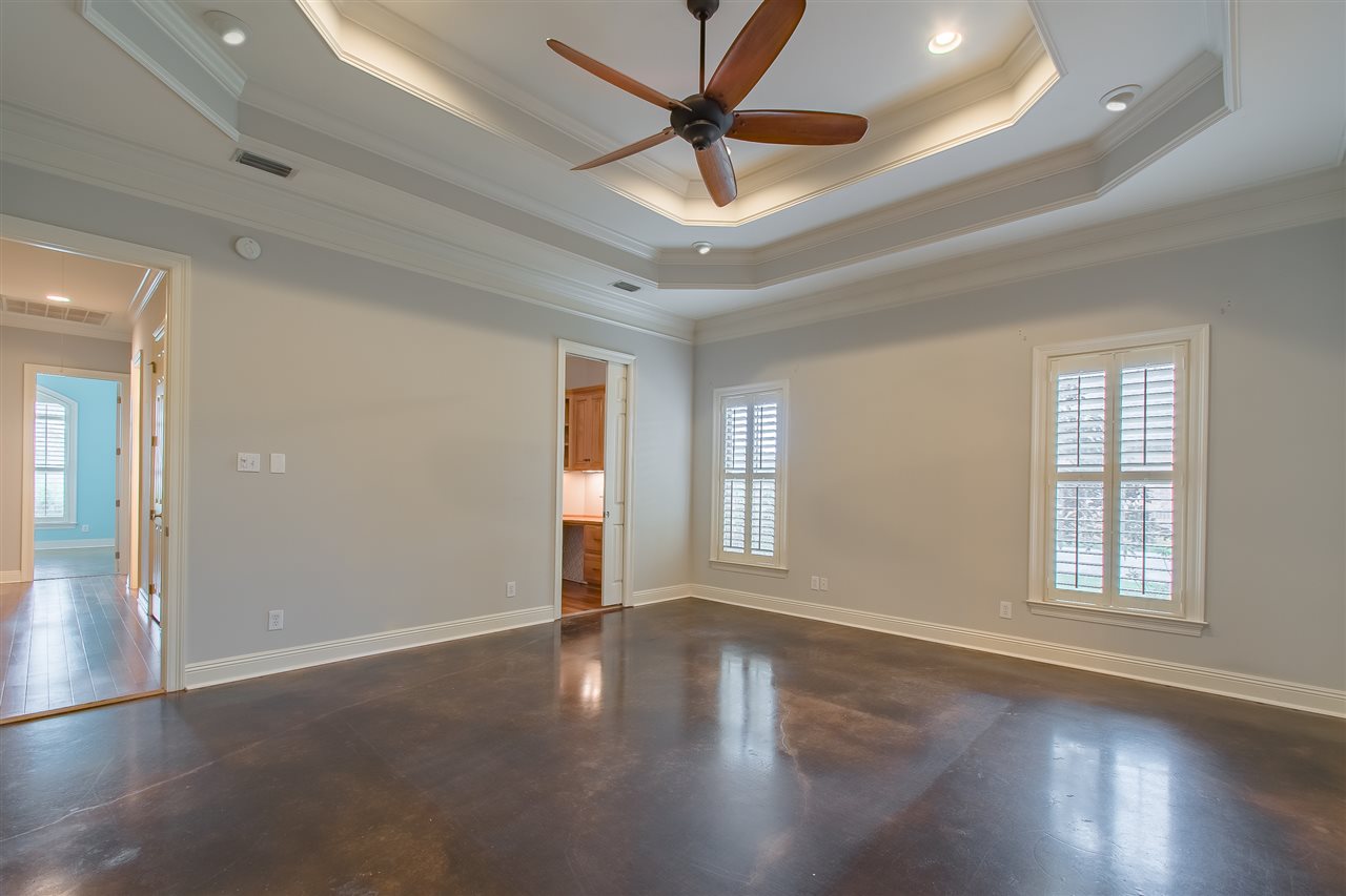 808 Aidan Street Fairhope, AL 36532 - Photo 19 of 48 Master Bedroom