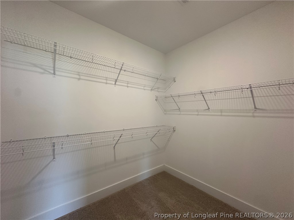 2908 Calloway Road Raeford, NC 28376 - Photo 16 of 23 Gallery Image 16