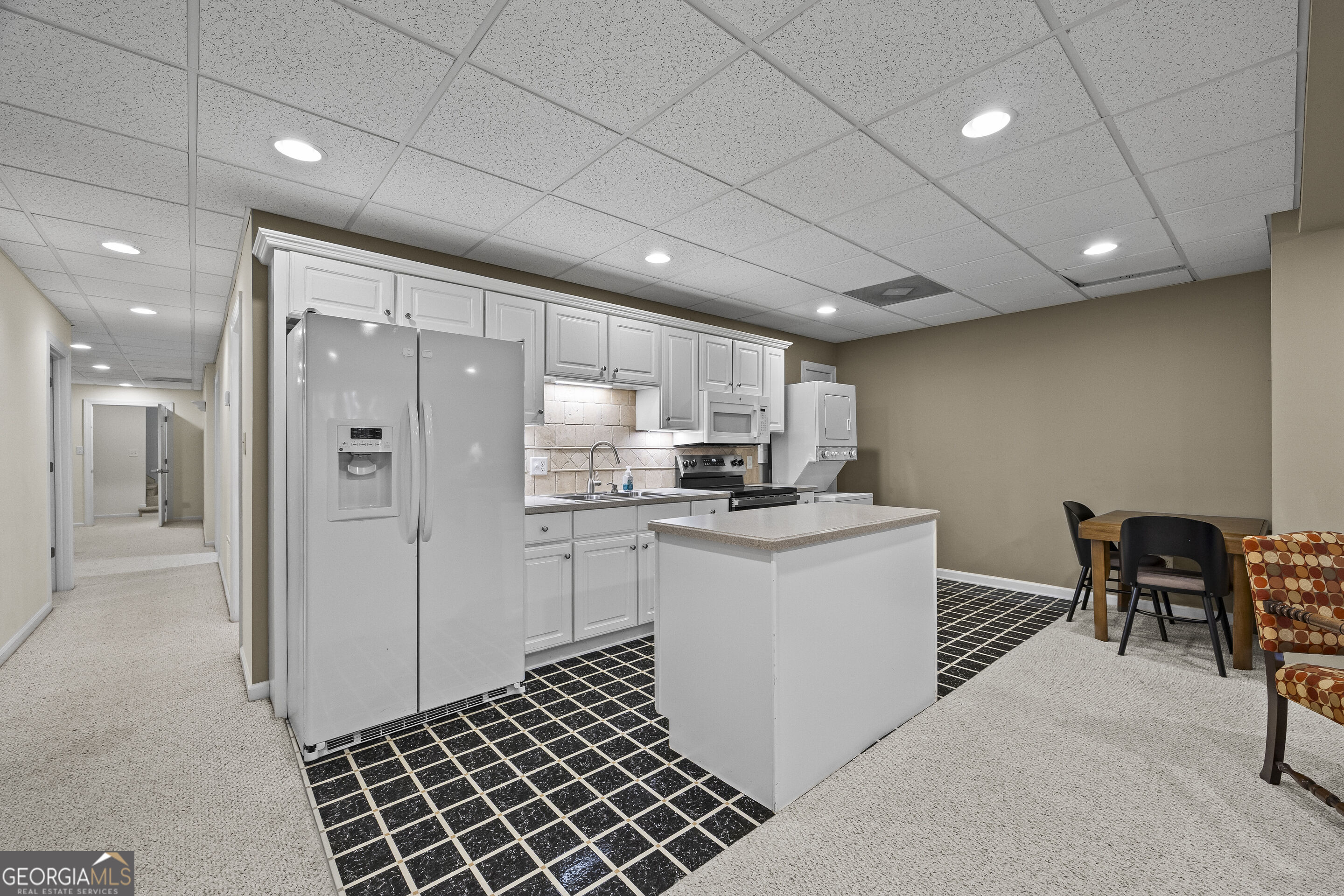 3741 Apalachee Ridge Monroe, GA 30656 - Photo 49 of 61 Gallery Image 49