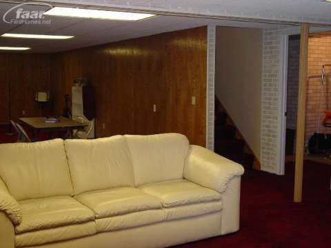 6287 Deland Road Flushing, MI 48433 - Photo 21 of 25 20394193-20.JPG