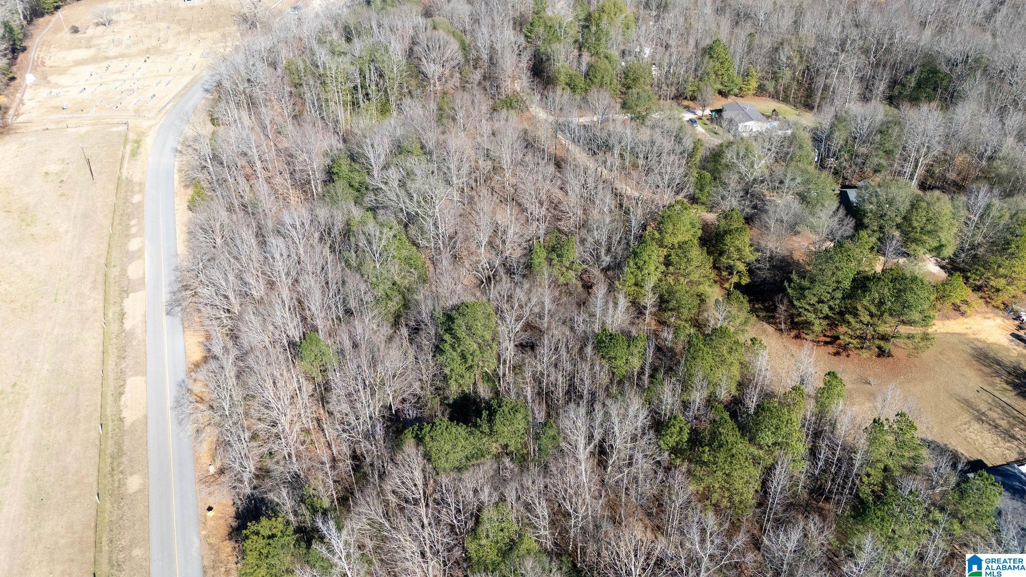 0 Campground Road, Unit 30 Northport, AL 35475 - Photo 8 of 19 Gallery Image 8