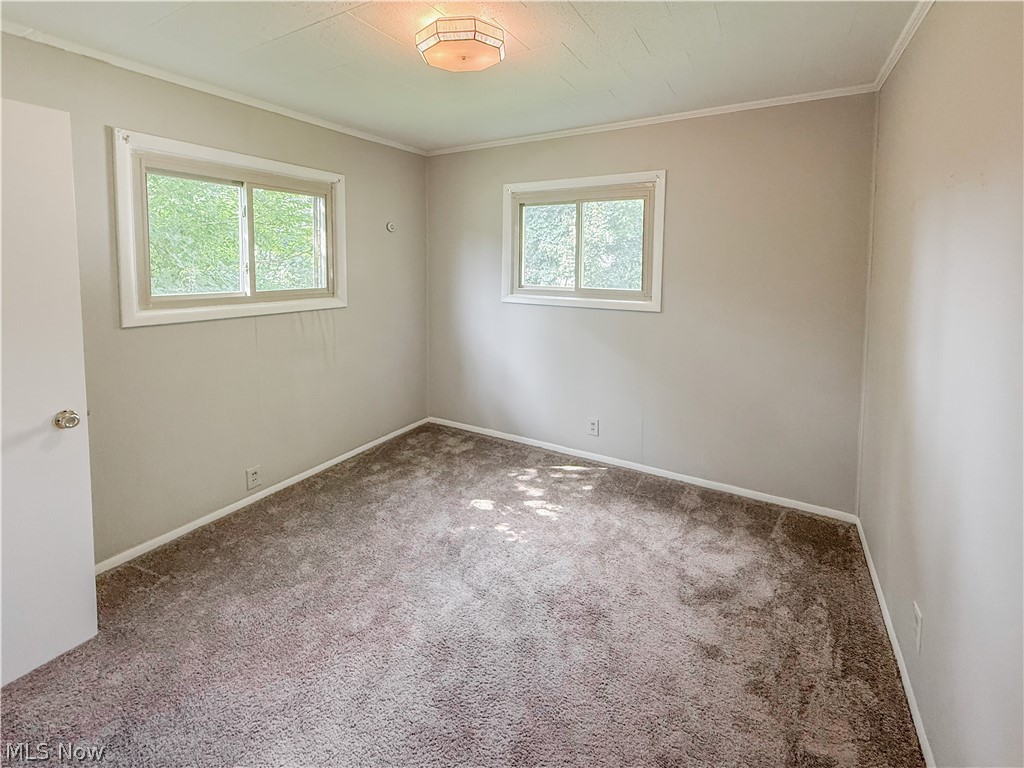 1635 Bronson Road Akron, OH 44305 - Photo 8 of 9 Gallery Image 8